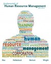 Fundamentals of Human Resource Management - Raymond A Noe