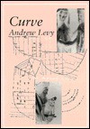 Curve - Andrew Levy