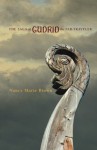 The Saga of Gudrid the Far-Traveler - Nancy Marie Brown