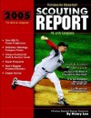 2005 Rotisserie Baseball Scouting Report: For 4x4 Al Only Leagues - Henry Lee