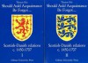 Should Auld Acquaintance Be Forgot: Scottish Danish Relations C. 1450 1707 (Odense University Studies In History And Social Sciences , Vol 114) - Thomas Riis