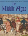 The Middle Ages (Understanding People in the Past) - Mary Quigley