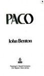 Paco - John Benton