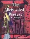 The Beheaded Poetess - Jean Elizabeth Ward