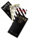 Luxe Europe. - LUXE City Guides