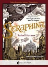 Seraphina (Spanish Edition) - Rachel Hartman, Marta Torres Llopis