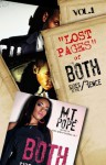 Lost Pages of Both Sides of the Fence Vol 1.(Prequel To Both Sides of the Fence 1) - M.T. Pope