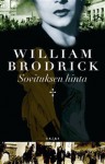 Sovituksen hinta - William Brodrick, Tarmo Haarala