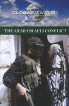 The Arab-Israeli Conflict - Noah Berlatsky