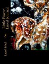 Little Fawn Lined Journal - Laurel Marie Sobol