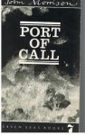 Port of Call - John Morrison