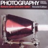 Photography: Adapted from the Life library of photography - Barbara London, John Upton