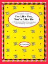 A Leader's Guide to I'm Like You, You're Like Me - Cindy Gainer, Gainer