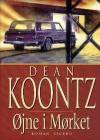 Øjne i Mørket - Leigh Nichols, Dean Koontz