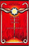 Magick Without Tears - Aleister Crowley