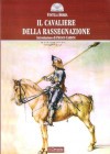 Il cavaliere della rassegnazione - Vintila Horia