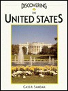 The United States - Cass R. Sandak