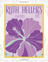 Ruth Heller's Seasons - Ruth Heller