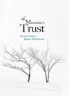 The Musician's Trust - James Jordan, James Whitbourn
