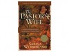 The Pastor's Wife - Sabina Wurmbrand