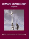 Climate Change 2001: Mitigation: Contribution of Working Group III to the Third Assessment Report of the Intergovernmental Panel on Climate Change - Bert Metz, Ogunlade Davidson, Rob Swart