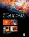 Glaucoma - John Salmon