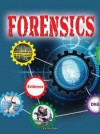 Steam Jobs in Forensics (Steam Jobs You'll Love) - Shirley Duke