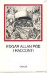 I racconti - Edgar Allan Poe