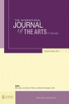 The International Journal of the Arts in Society: Volume 6, Issue 4 - Bill Cope