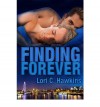 Finding Forever Finding Forever - Lori C. Hawkins