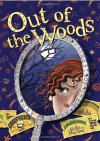 Out of the Woods - Lyn Gardner