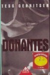 Donantes - Tess Gerritsen