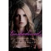 Enshadowed (Nevermore, #2) - Kelly Creagh