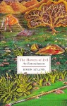 The Flowers of Evil - Simon Acland