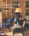 Inspirational Interiors - Roger Banks-Pye