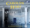 Letter from Home - Carolyn G. Hart