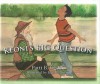 Keoni's Big Question - Patti B. Ogden, Mary Manning