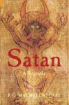 Satan - P.G. Maxwell-Stuart