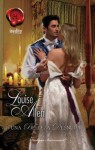 Una belleza desnuda (Harlequin Internacional) (Spanish Edition) - Louise Allen