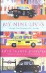 My Nine Lives - Ruth Prawer Jhabvala