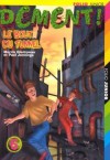 Le Bout Du Tunnel - Paul Jennings, Morris Gleitzman