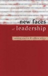 New Faces of Leadership - Amanda Sinclair, Valerie Wilson