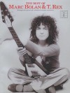 Best of Marc Bolan & T. Rex - T. Rex, Marc Bolan