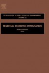 Regional Economic Integration - Michele Fratianni