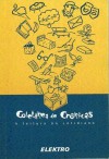 Coletânea de Crônicas - Various