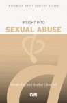 Insight Into Sexual Abuse - Wendy Bray