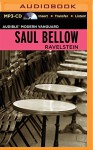 Ravelstein - Saul Bellow, Peter Ganim