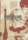 Noisy Land: A Short History of Irish Popular Music - Gerry Smyth