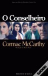 O Conselheiro - Cormac McCarthy