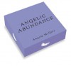 Angelic Abundance - Angela McGerr